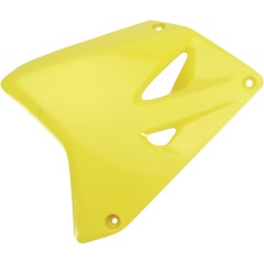 UFO ZAŠČITA RADIATORJEV SUZUKI RM85 00-19
